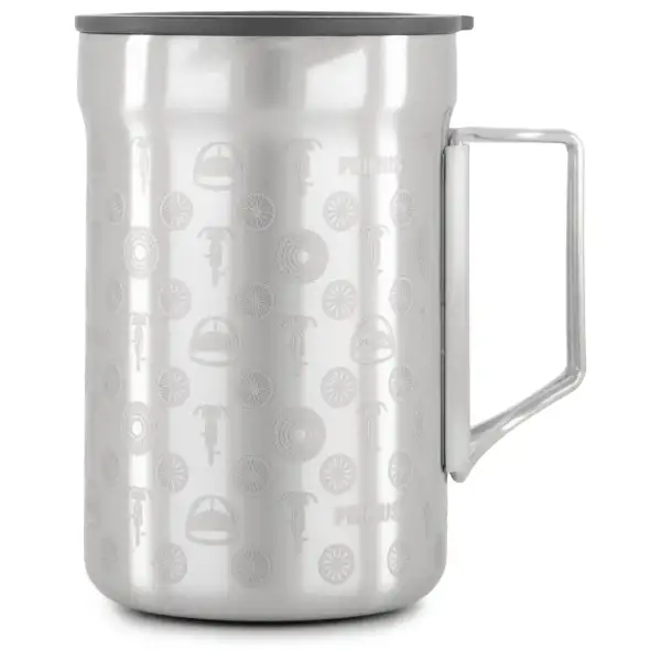 Primus - Koppen Mug - Termobägare