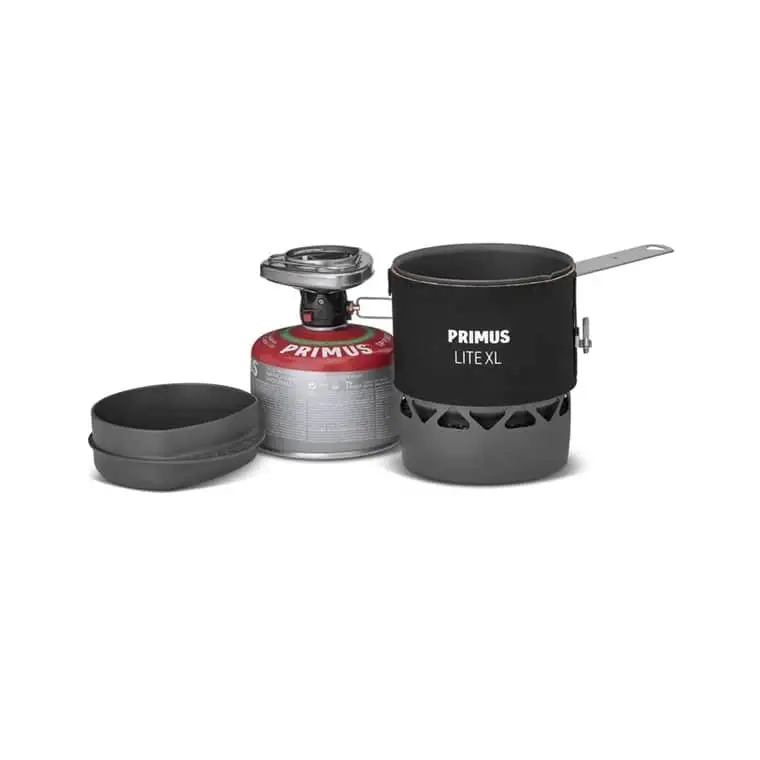 Primus Lite XL