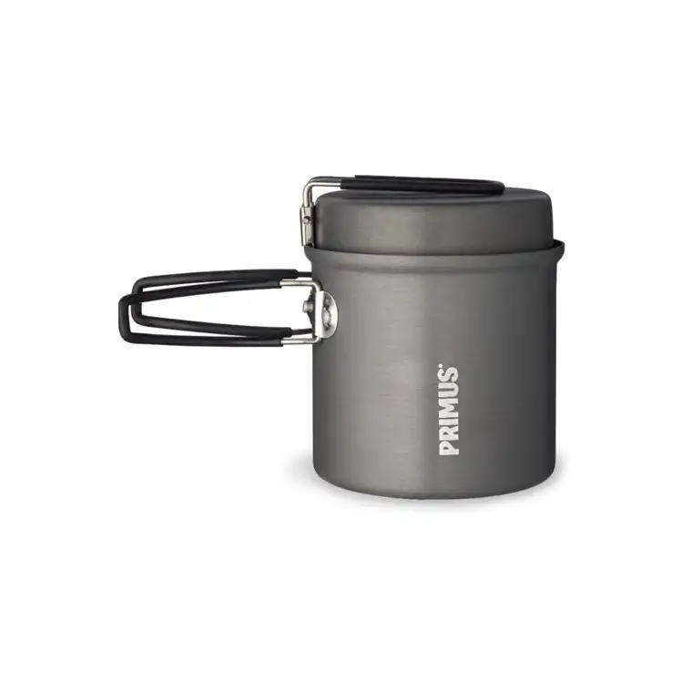 Primus LiTech Trekk Kettle