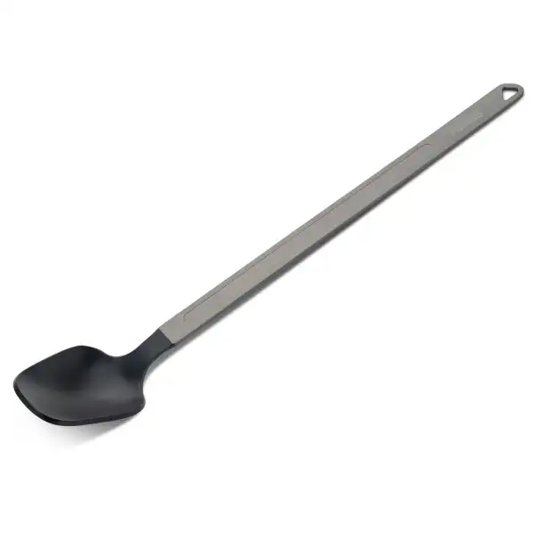 Primus - Long Handle Spoon Alu - Bestick