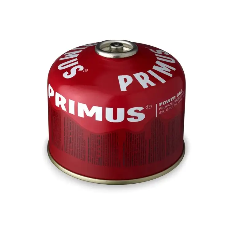 Primus Power Gas, 230 gram