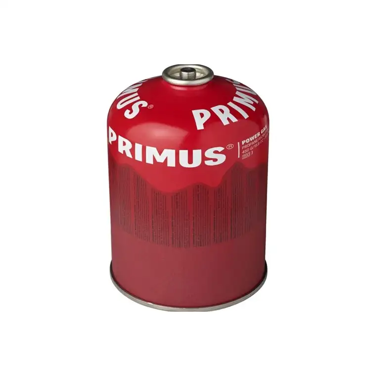 Primus Power Gas, 450 gram