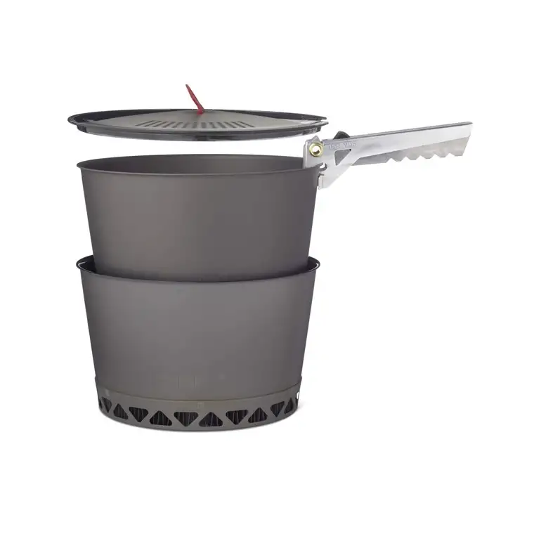 Primus Primetech Pot Set 2.3 L