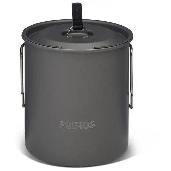 Primus - Trek Pot UL - Kastrull
