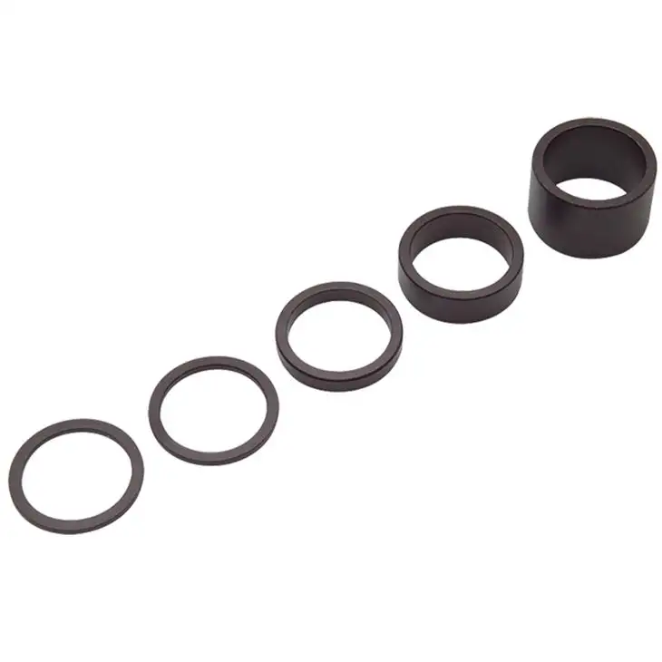 Spacerset 1-1/8" 85543041