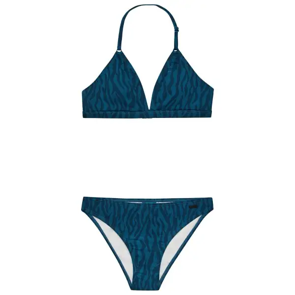 Protest - Kid's PRTAniston - Bikini