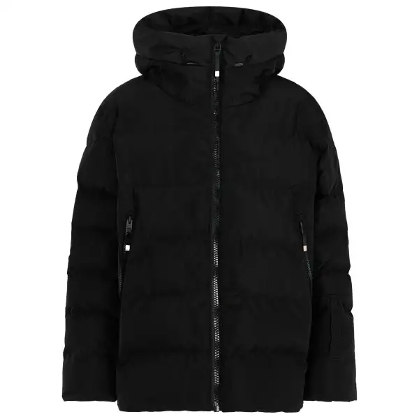 Protest - Kid's Prtdillon Snowjacket - Skidjacka