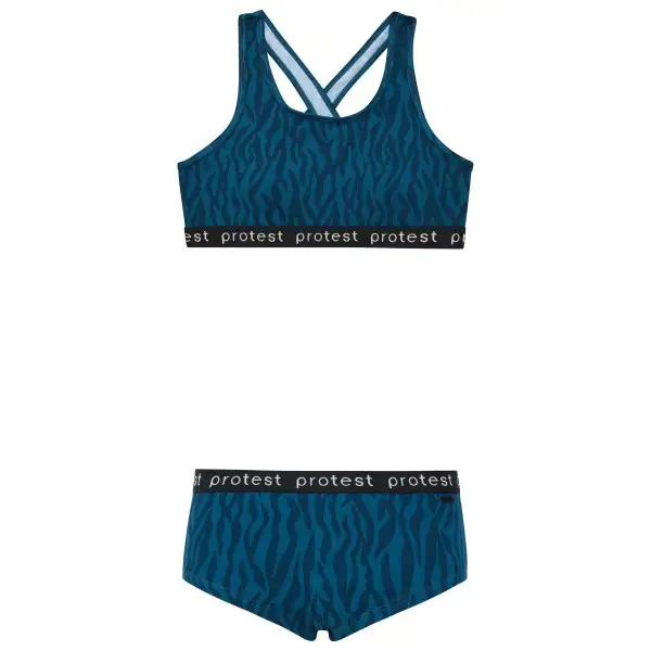 Protest - Kid's PRTMonica - Bikini
