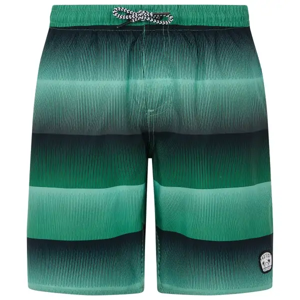 Protest - Kid's PRTRay - Boardshorts