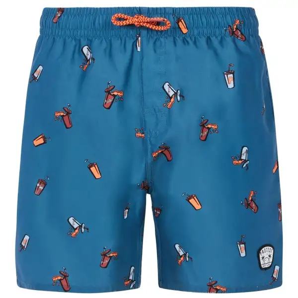 Protest - Kid's PRTRocker - Boardshorts