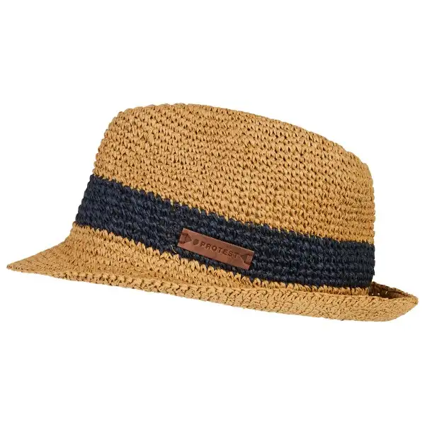 Protest - PRTChessy - Hatt