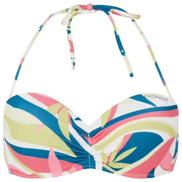 Protest - Women's MIXLeslie 25 - Bikinitopp