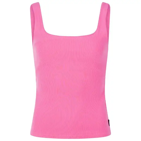 Protest - Women's PRTDazes - Topp
