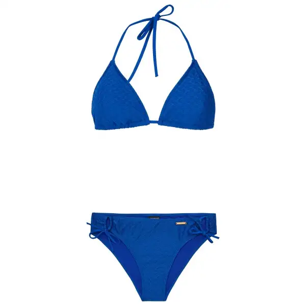 Protest - Women's PRTGrip - Bikini