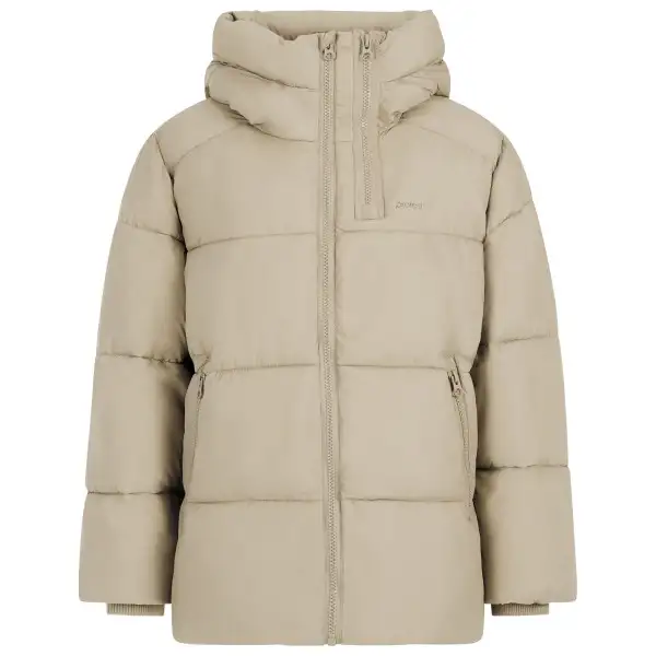 Protest - Women's Prtselby Puffer Jacket - Parka