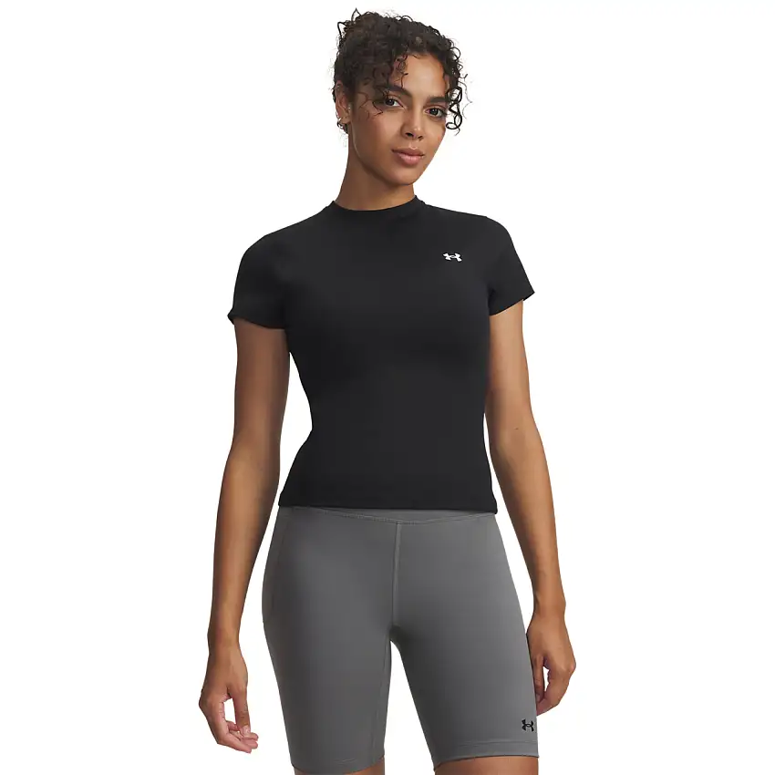 Motion Fitted SS EMEA 11039935