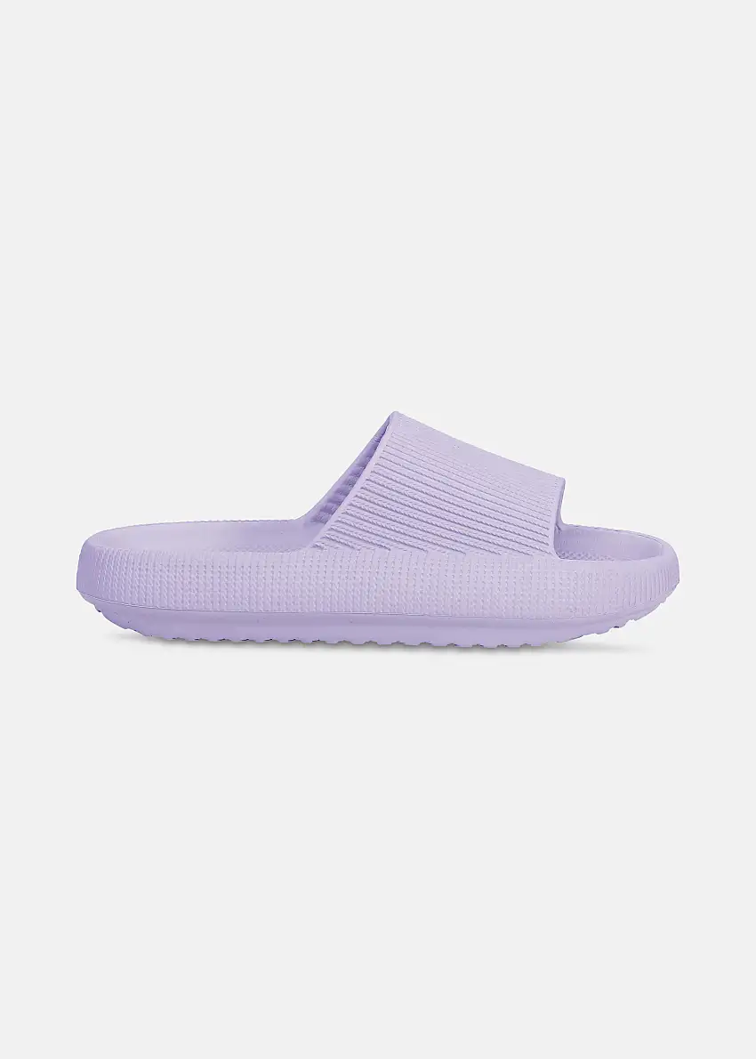 CHUNKY SLIPPER JR 26969179