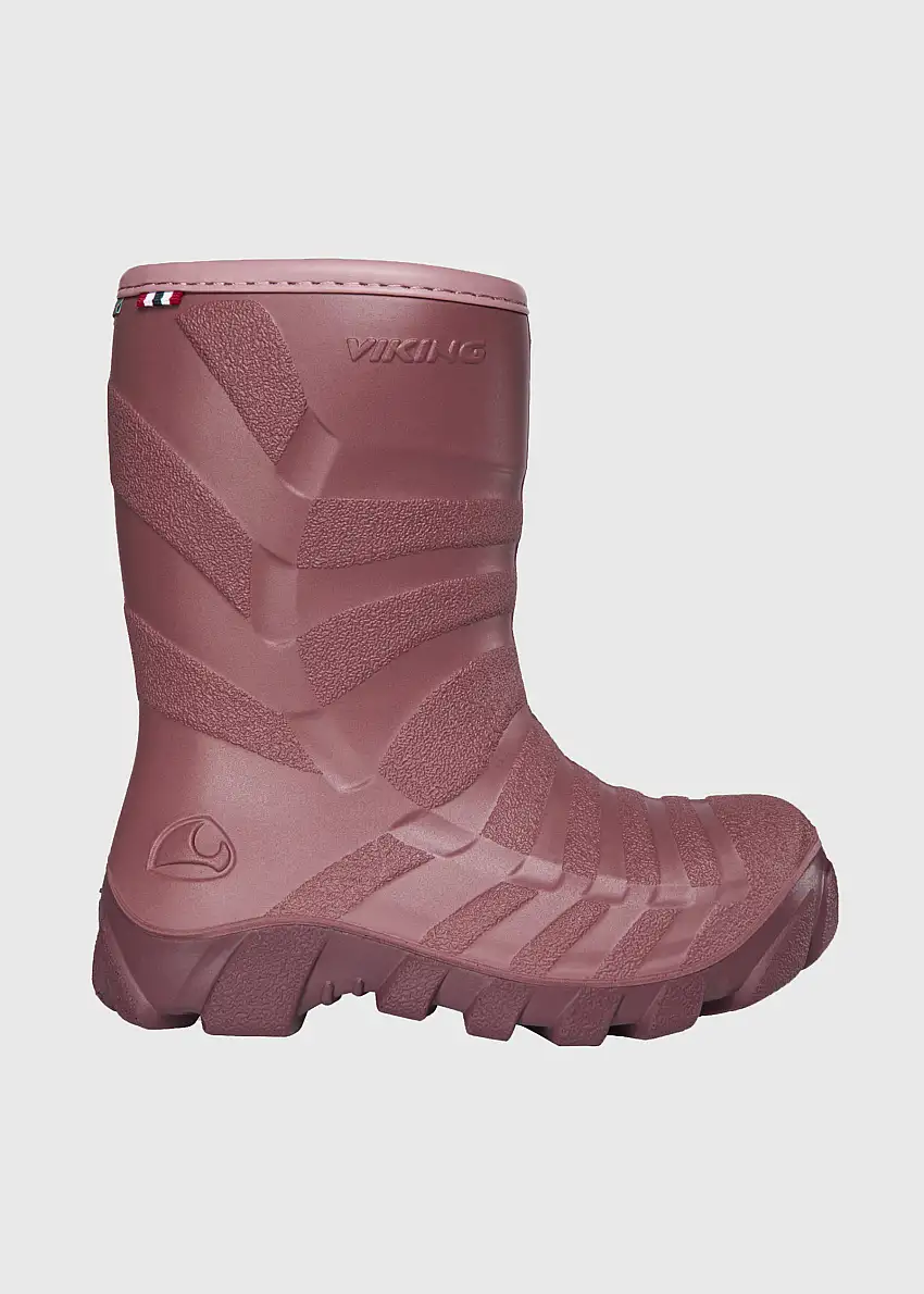 Ultra Warm 31172391