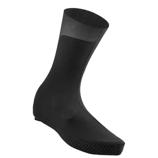 Q36.5 - Hybrid Overshoes - Skoöverdrag