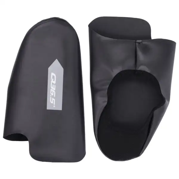 Q36.5 - Rain Toecover - Skoöverdrag