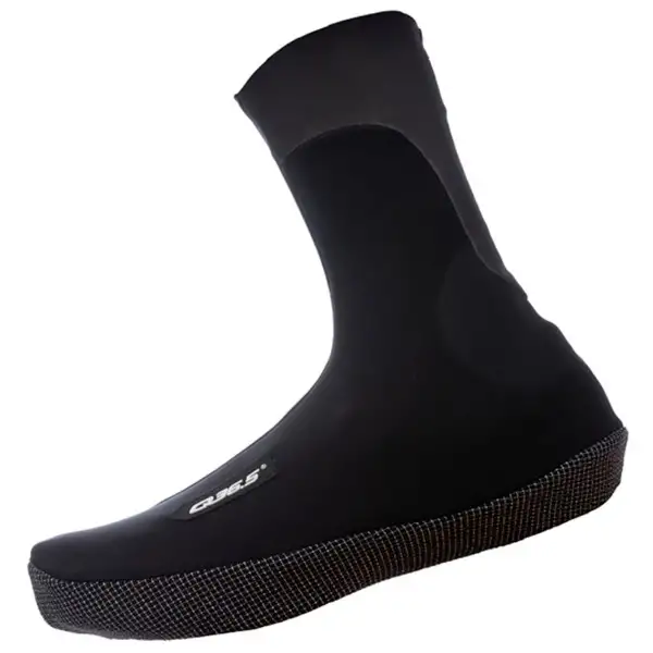 Q36.5 - Super Termico Overshoes - Skoöverdrag