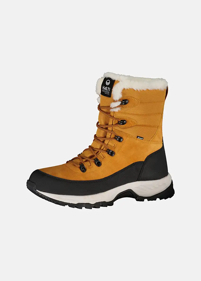 Tornio DrymaxX Winterboot 60684469