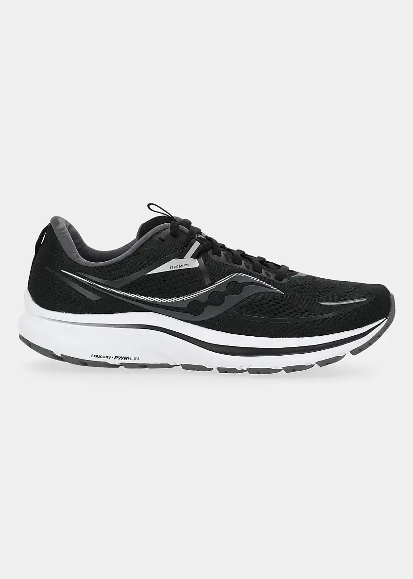 OMNI 21 WIDE 51616218