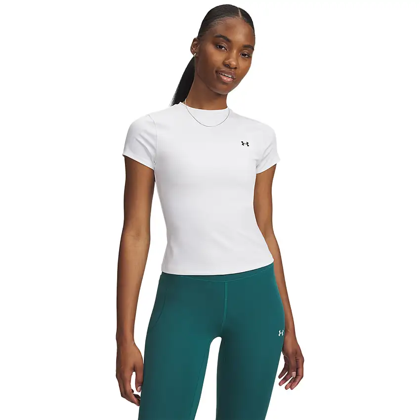 Motion Fitted SS EMEA 19185581