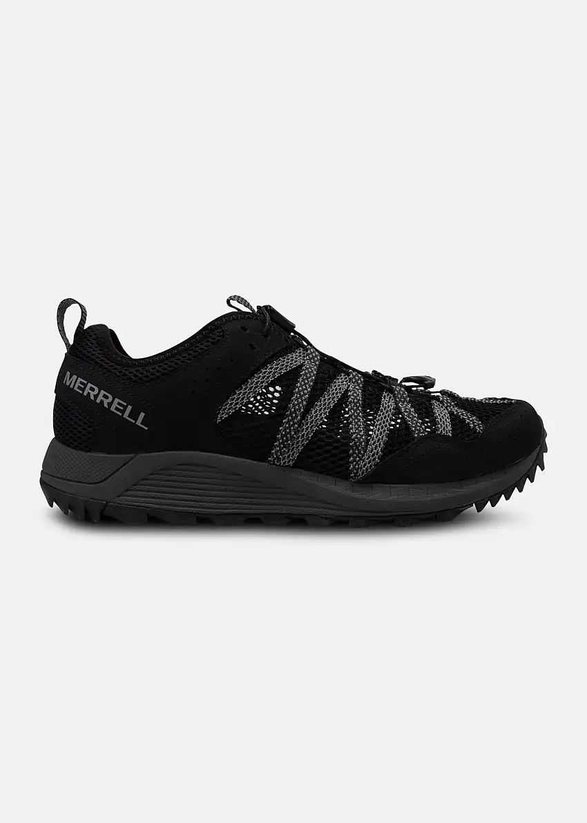 WILDWOOD AEROSPORT 83945164