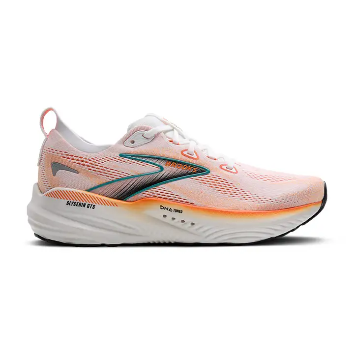 Glycerin GTS 22 22340345
