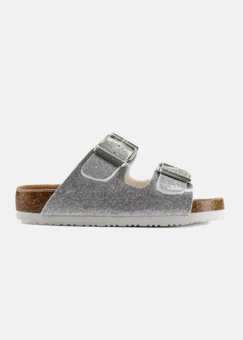 SPECTRA SLIP-IN 32831434