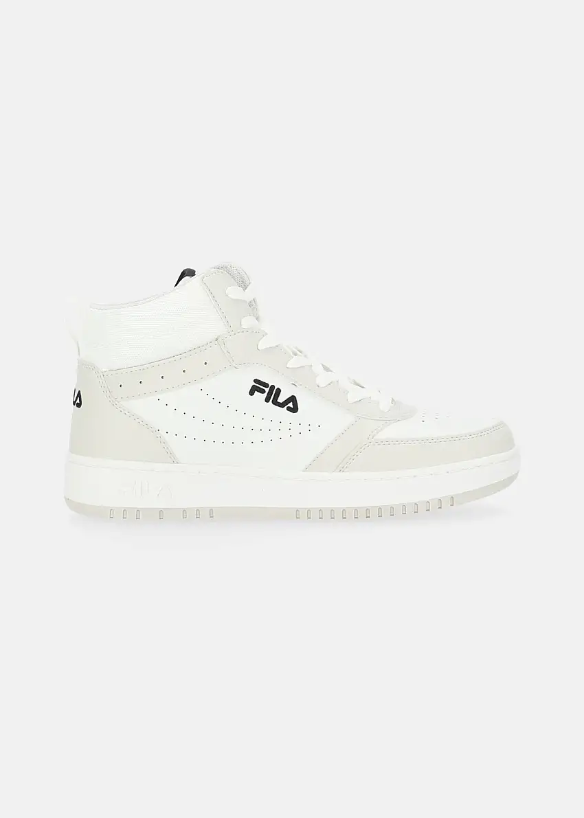 FILA REGA mid wmn 94330662