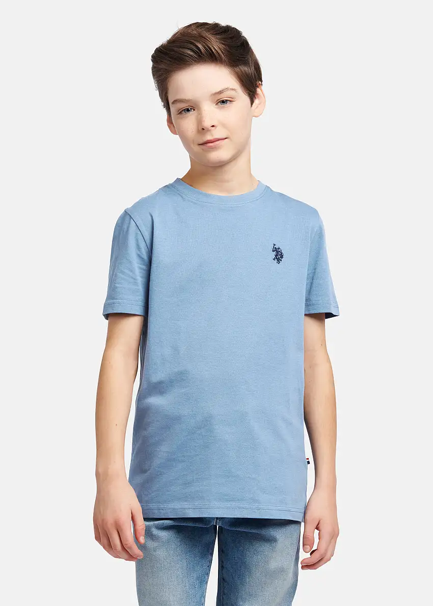 DHM TSHIRT 44192395