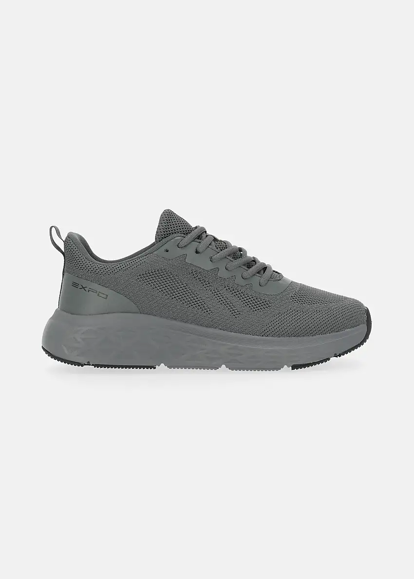 Chicago Mens Shoe 74623273