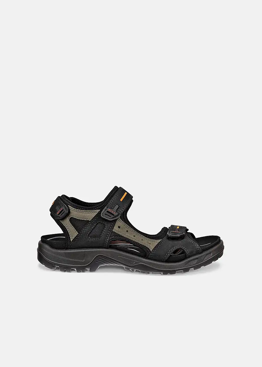 ECCO OFFROAD YUCATAN M 36560517