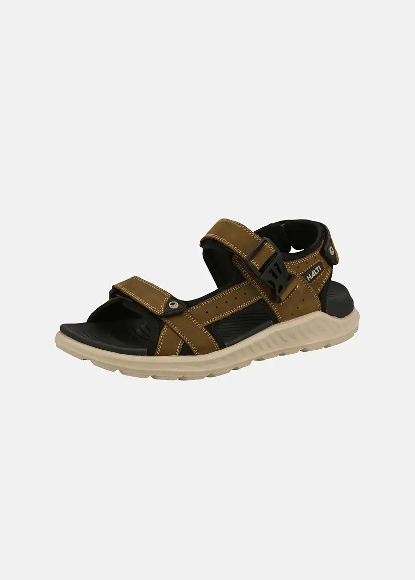 Sora outdoor sandal 21250632