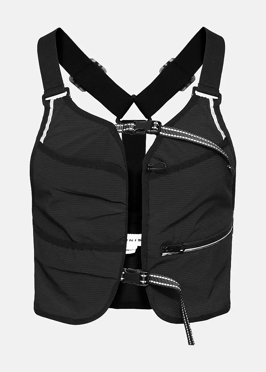 Glowy Running Vest 20068443