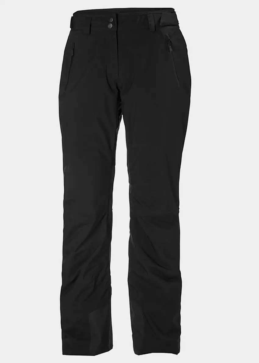 W LEGENDARY INSULATED PANT 27835256