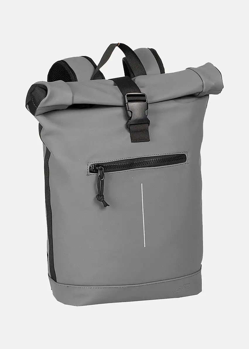 Mart New York Rolltop Backpack 93022734