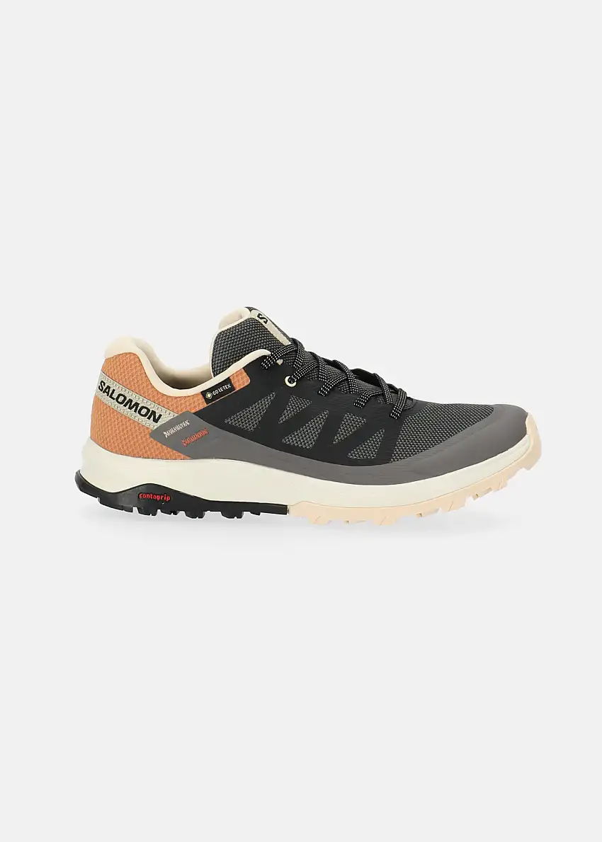 OUTRISE GORE-TEX 43946871