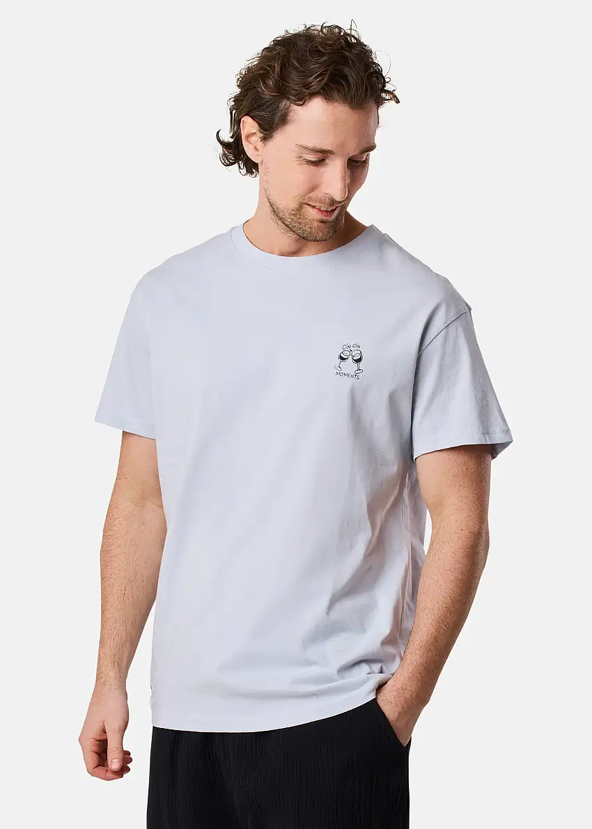 Relax Tee 96476948