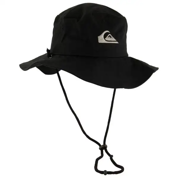 Quiksilver - Bushmaster - Hatt