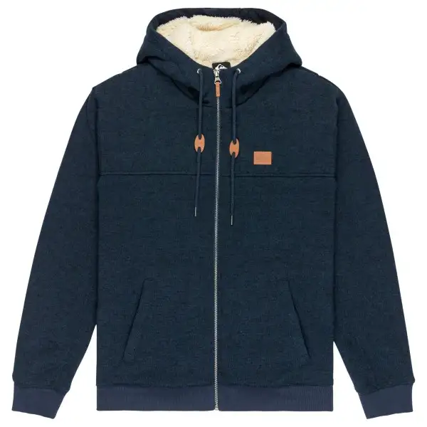 Quiksilver - Cypress Keller - Munkjacka