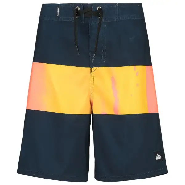 Quiksilver - Kid's Everyday Panel 17 - Boardshorts