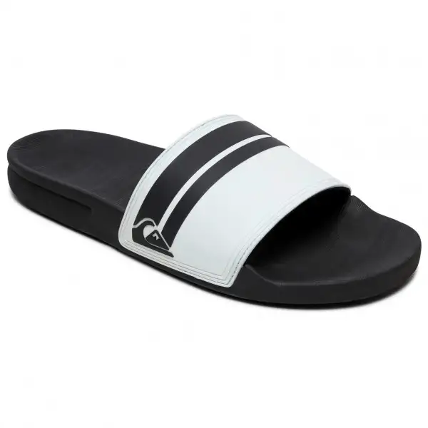 Quiksilver - Rivi Slide - Sandaler