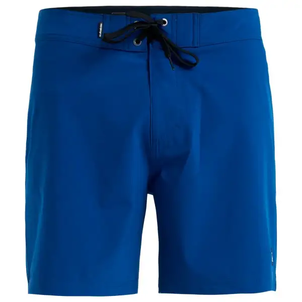 Quiksilver - Surfsilk Kaimana 16 - Boardshorts