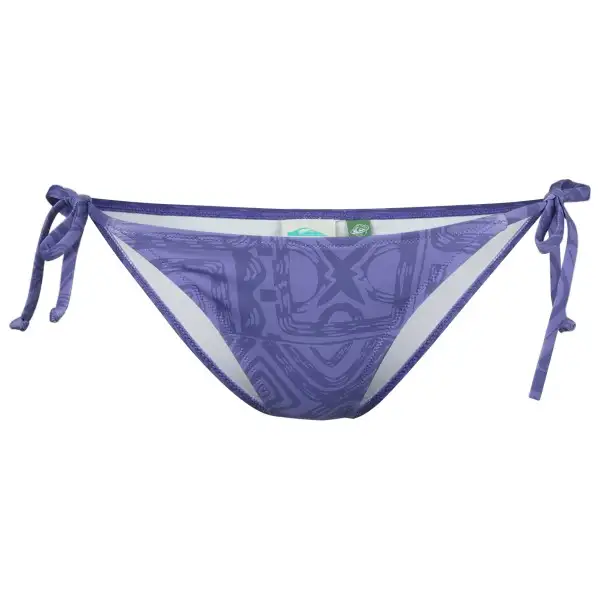 Quiksilver - Women's Clickity Clack Bottom - Bikinitrosa