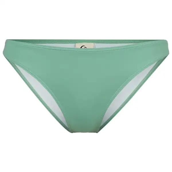 Quiksilver - Women's Lima Bottom - Bikinitrosa