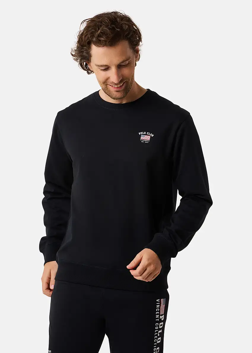 Tennessee Sweatshirt 84703479