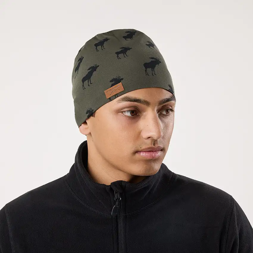 Elk Beanie 51642971